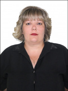 Черных Марина Викторовна