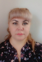 Пивнева Екатерина Романовна