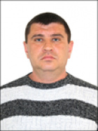 Костенко Тимофей Александрович